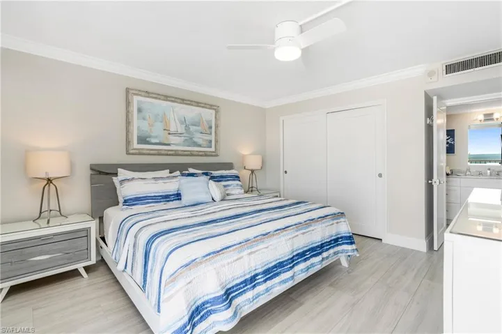380 Seaview Ct 1506, Marco Island, Florida 34145
