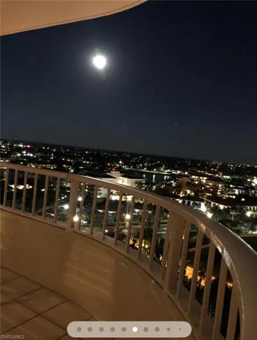 380 Seaview Ct 1506, Marco Island, Florida 34145