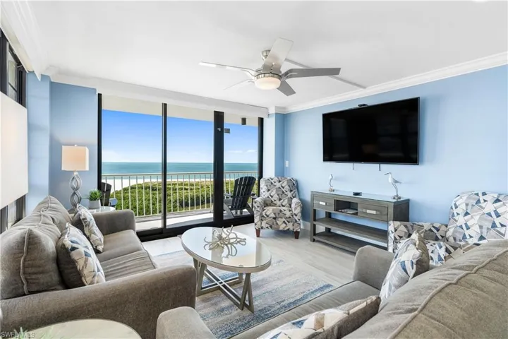 380 Seaview Ct 1506, Marco Island, Florida 34145