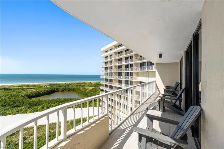 380 Seaview Ct 1506, Marco Island, Florida 34145