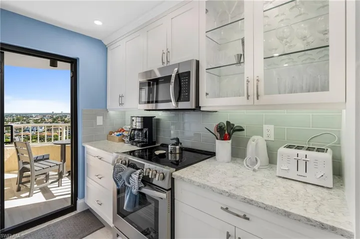 380 Seaview Ct 1506, Marco Island, Florida 34145