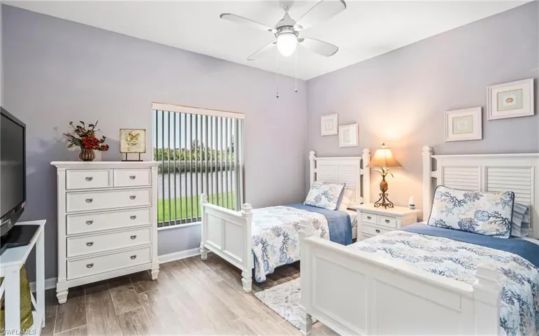 25085  Peacock  LN, Naples, FL 34114