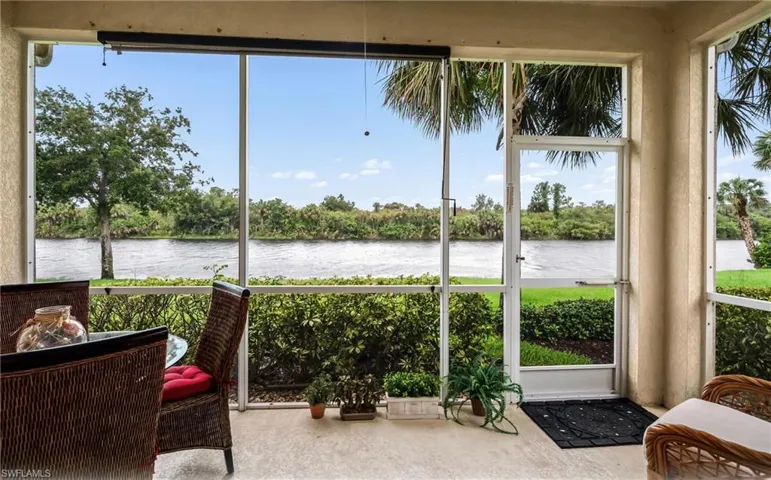25085  Peacock  LN, Naples, FL 34114