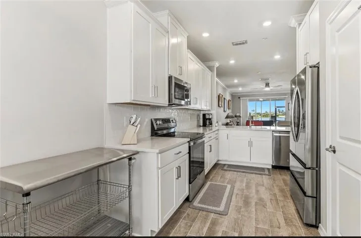 11791 Venetian Lagoon Dr, Fort Myers, Florida 33913