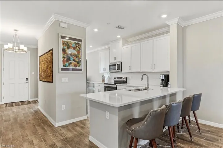 11791 Venetian Lagoon Dr, Fort Myers, Florida 33913