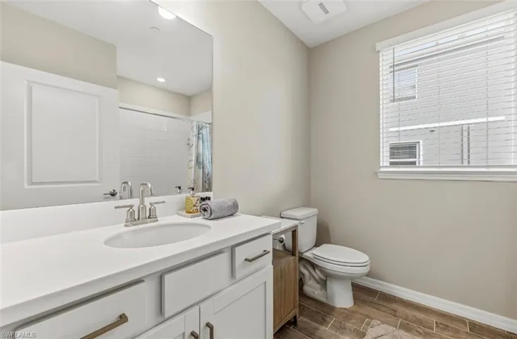 11791 Venetian Lagoon Dr, Fort Myers, Florida 33913