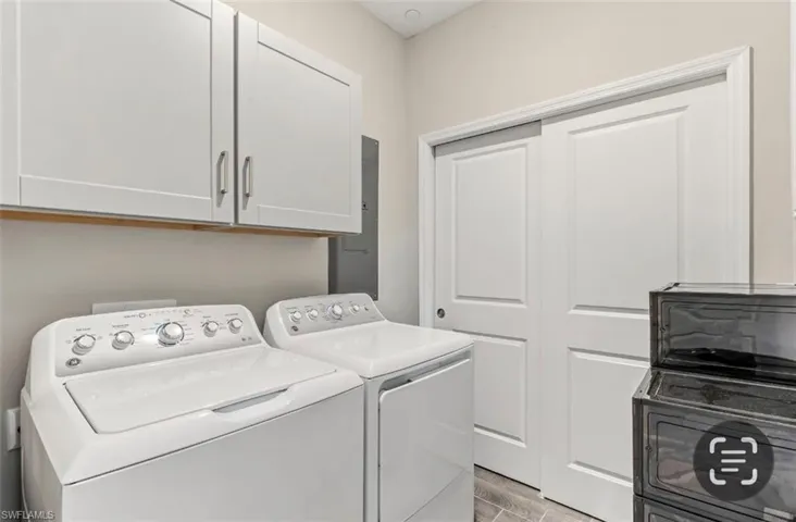 11791 Venetian Lagoon Dr, Fort Myers, Florida 33913