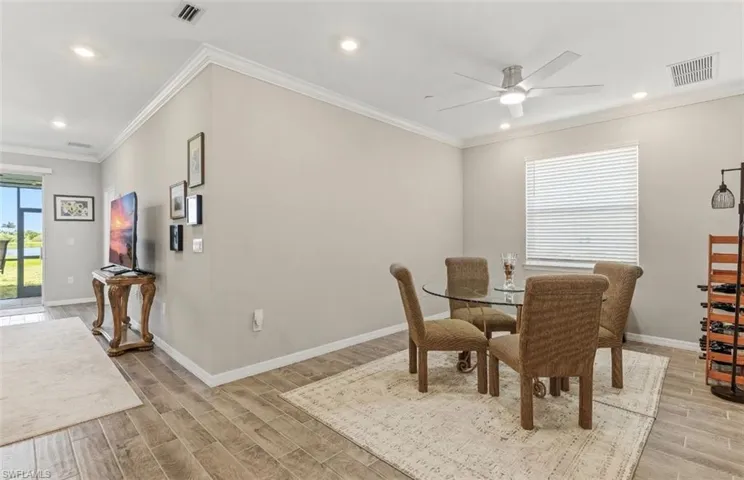 11791 Venetian Lagoon Dr, Fort Myers, Florida 33913