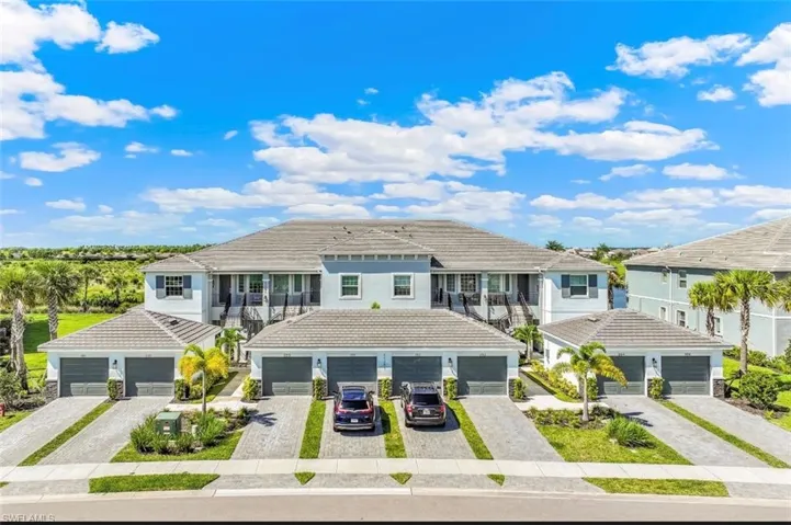 11791 Venetian Lagoon Dr, Fort Myers, Florida 33913