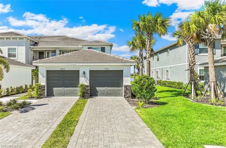 11791 Venetian Lagoon Dr, Fort Myers, Florida 33913