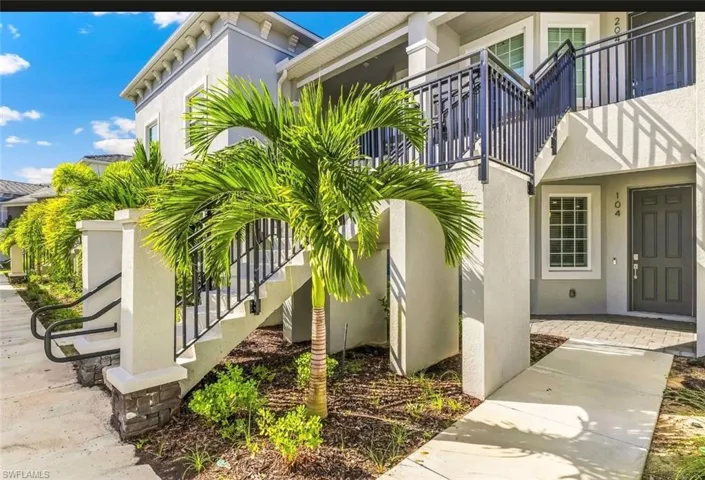 11791 Venetian Lagoon Dr, Fort Myers, Florida 33913