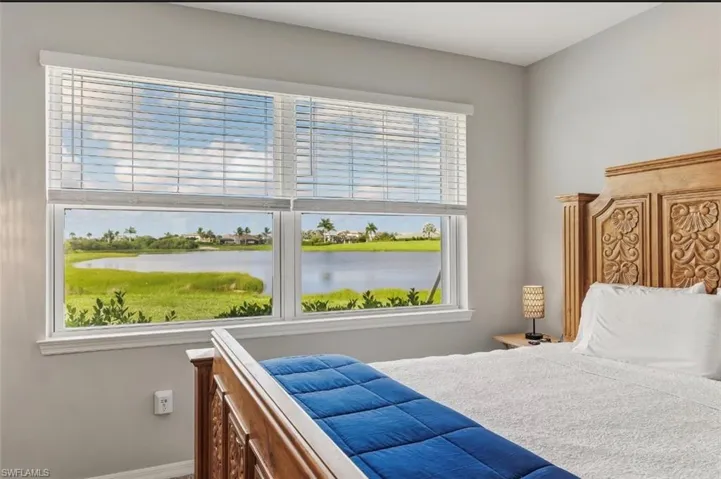 11791 Venetian Lagoon Dr, Fort Myers, Florida 33913