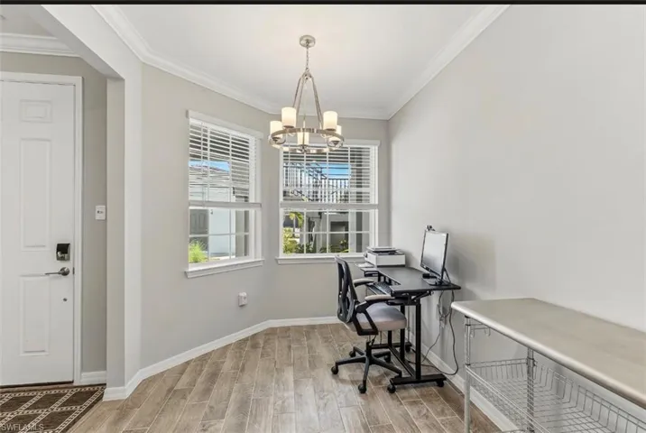 11791 Venetian Lagoon Dr, Fort Myers, Florida 33913