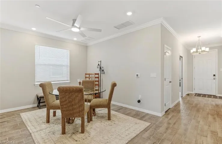 11791 Venetian Lagoon Dr, Fort Myers, Florida 33913