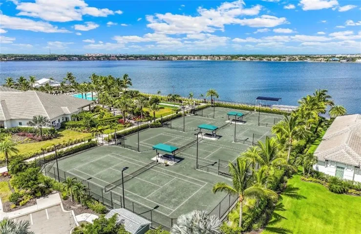 11791 Venetian Lagoon Dr, Fort Myers, Florida 33913