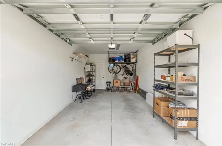 11791 Venetian Lagoon Dr, Fort Myers, Florida 33913
