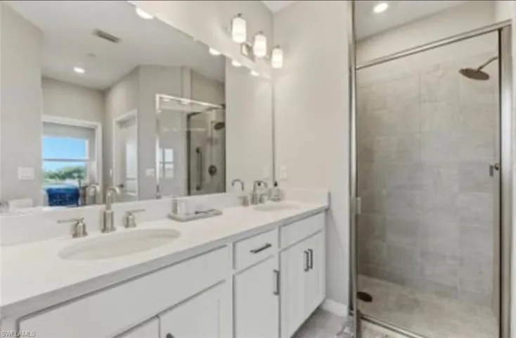11791 Venetian Lagoon Dr, Fort Myers, Florida 33913