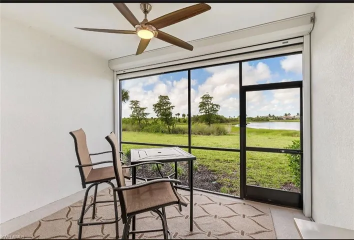 11791 Venetian Lagoon Dr, Fort Myers, Florida 33913
