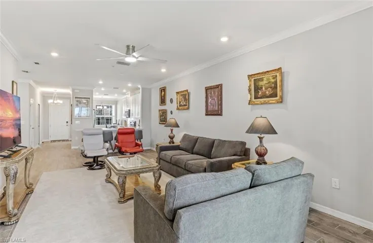 11791 Venetian Lagoon Dr, Fort Myers, Florida 33913