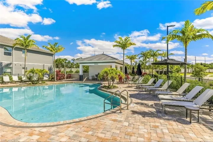 11791 Venetian Lagoon Dr, Fort Myers, Florida 33913