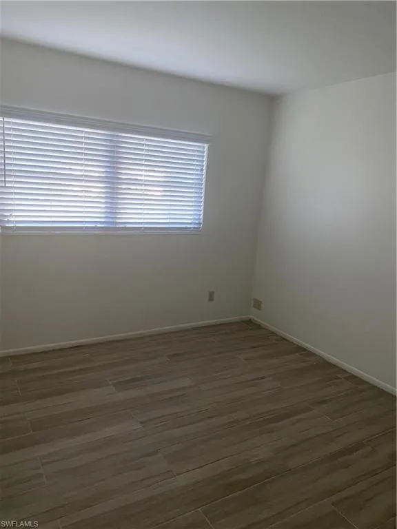1515 Tropic TER, North Fort Myers, FL 33903,225051478