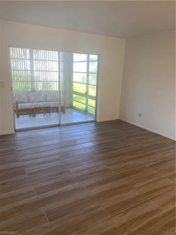1515 Tropic TER, North Fort Myers, FL 33903,225051478