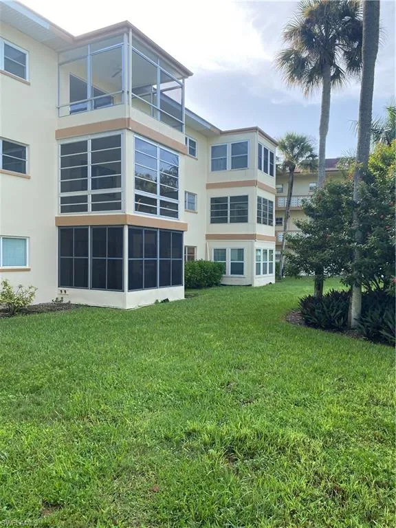 1515 Tropic TER, North Fort Myers, FL 33903,225051478