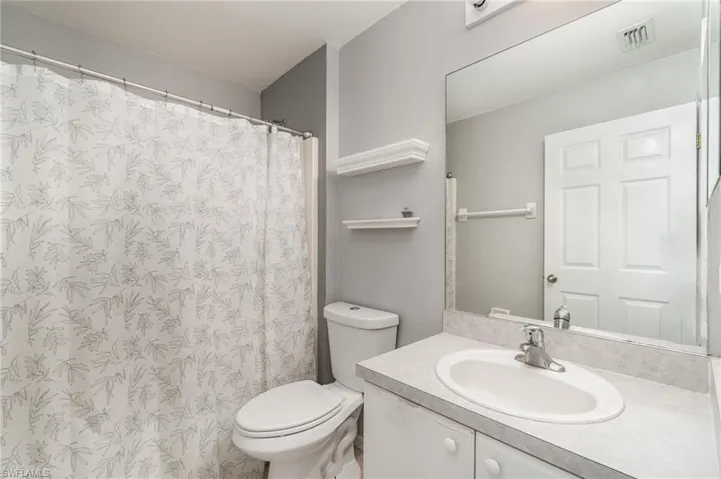 3015  48th W ST, Lehigh Acres, FL 33971