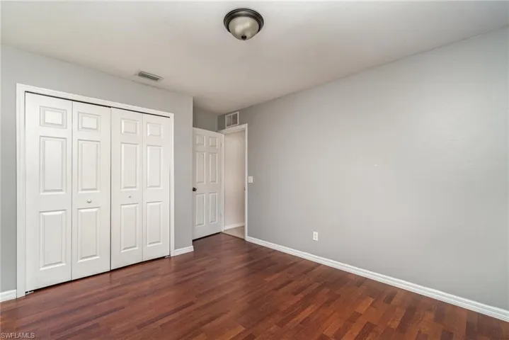3015  48th W ST, Lehigh Acres, FL 33971