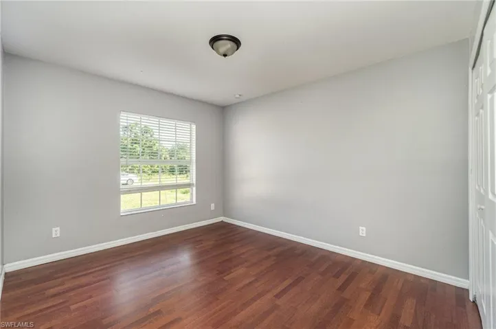 3015  48th W ST, Lehigh Acres, FL 33971
