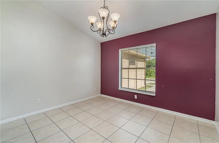 3015  48th W ST, Lehigh Acres, FL 33971