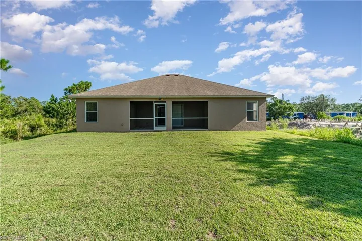 3015  48th W ST, Lehigh Acres, FL 33971