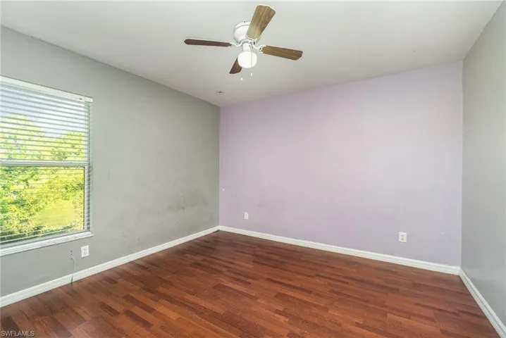 3015  48th W ST, Lehigh Acres, FL 33971