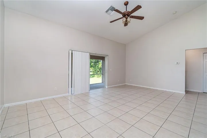 3015  48th W ST, Lehigh Acres, FL 33971