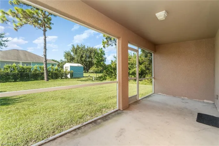 3015  48th W ST, Lehigh Acres, FL 33971