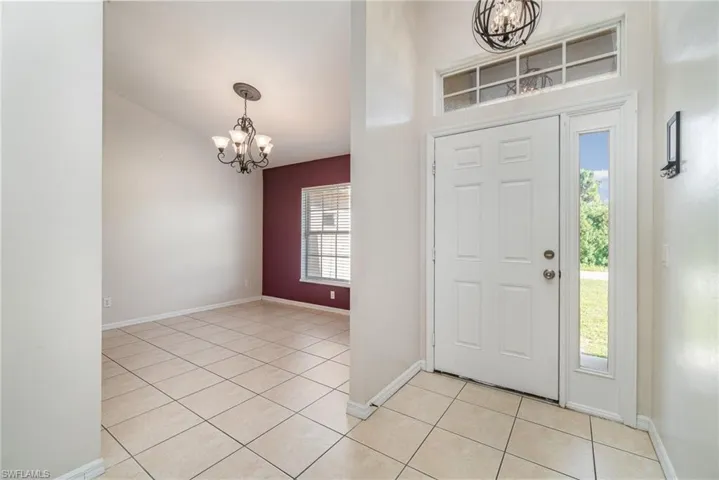 3015  48th W ST, Lehigh Acres, FL 33971