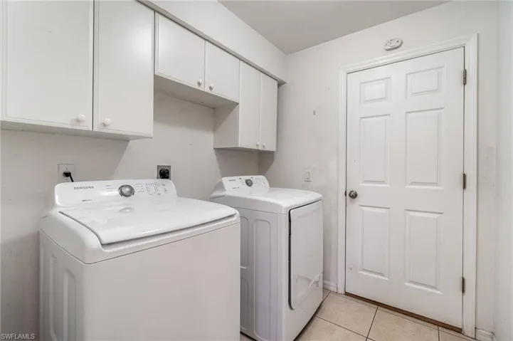 3015  48th W ST, Lehigh Acres, FL 33971