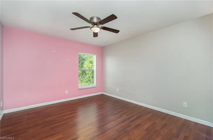 3015  48th W ST, Lehigh Acres, FL 33971