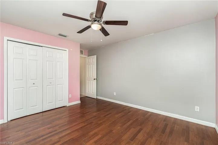 3015  48th W ST, Lehigh Acres, FL 33971