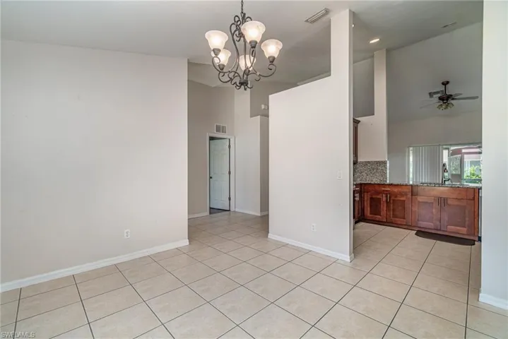 3015  48th W ST, Lehigh Acres, FL 33971