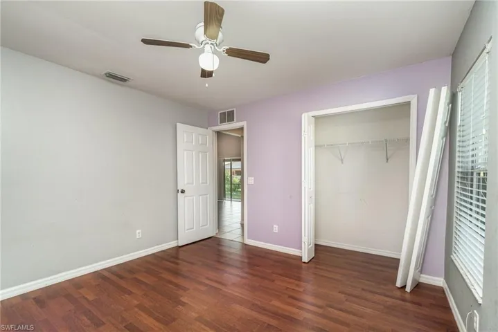 3015  48th W ST, Lehigh Acres, FL 33971