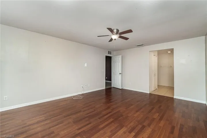 3015  48th W ST, Lehigh Acres, FL 33971