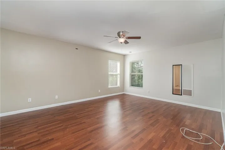 3015  48th W ST, Lehigh Acres, FL 33971