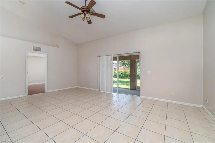 3015  48th W ST, Lehigh Acres, FL 33971