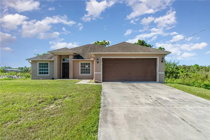 3015  48th W ST, Lehigh Acres, FL 33971