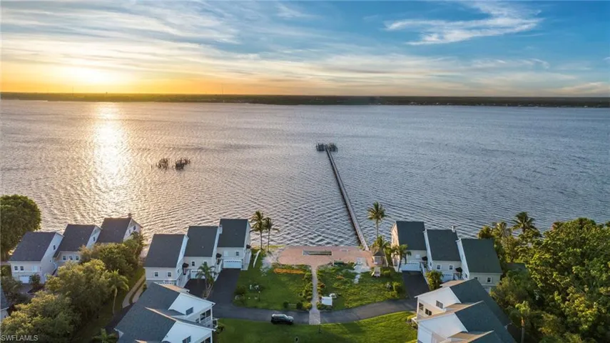 Don't miss this opportunity to own a piece of paradise
