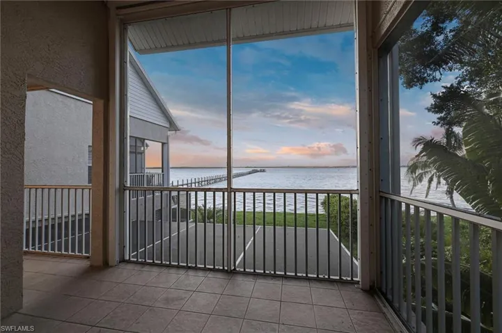 These views are unparalleled! Come & see this unique home before it's gone