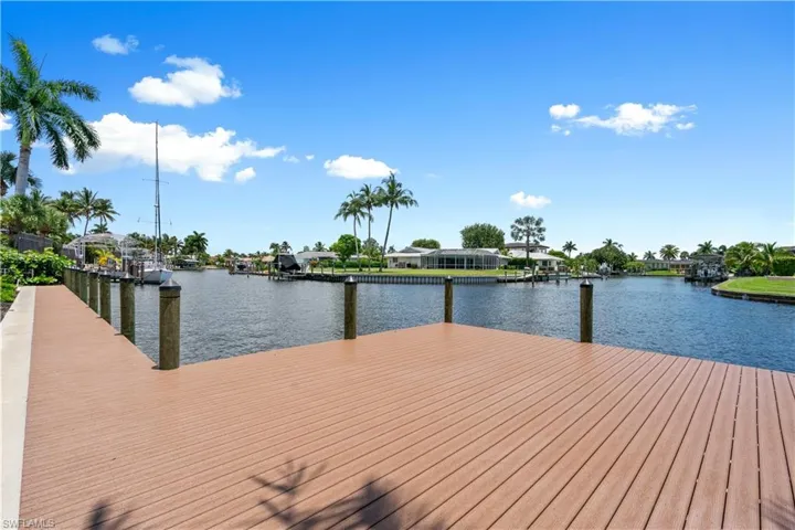 846 Cypress Lake Cir, Fort Myers, Florida 33919