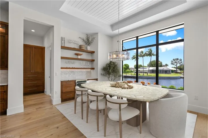846 Cypress Lake Cir, Fort Myers, Florida 33919