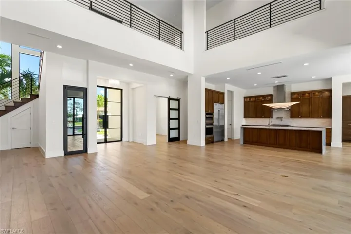 846 Cypress Lake Cir, Fort Myers, Florida 33919